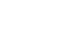 MP Protección